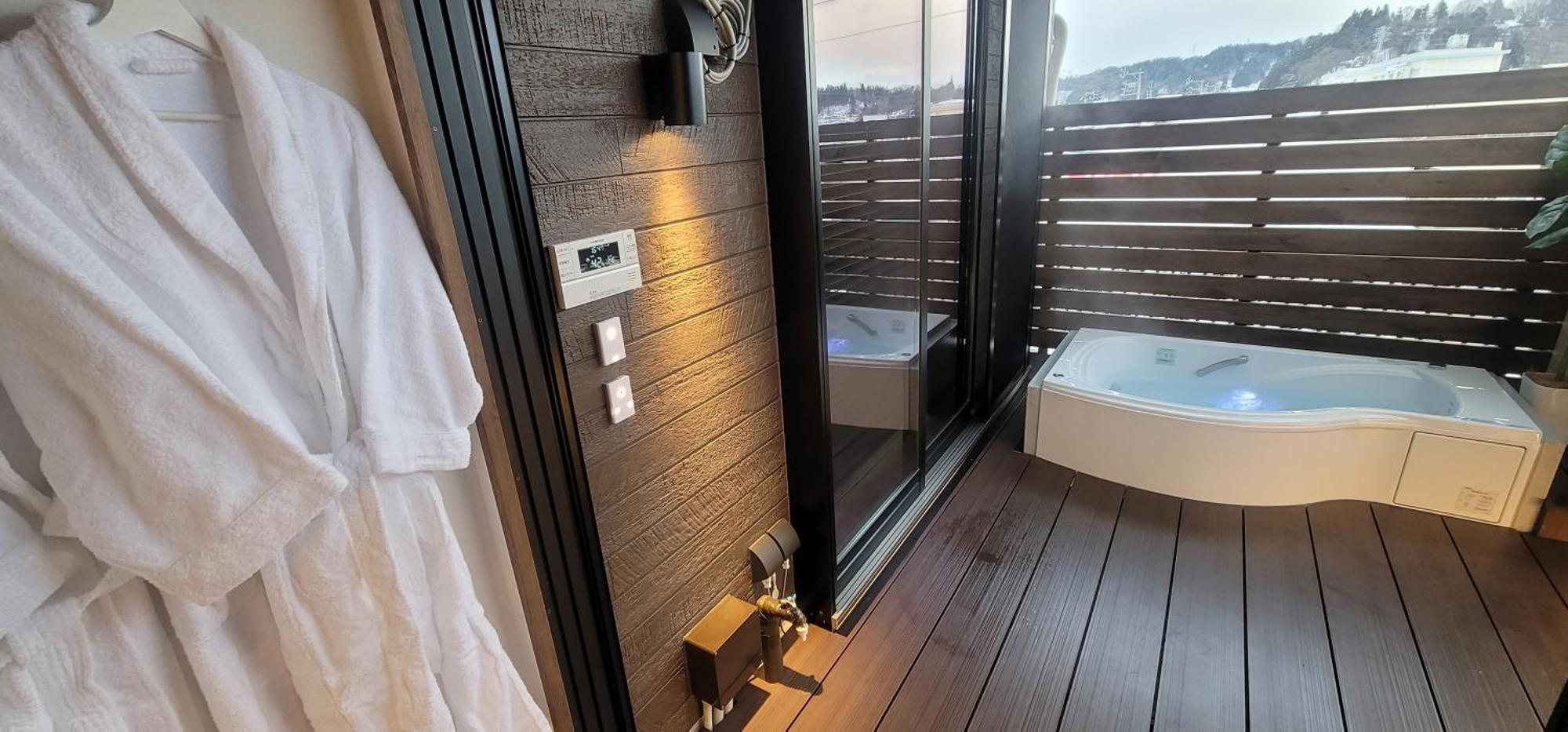 Romanstay Takayama  Buitenkant foto