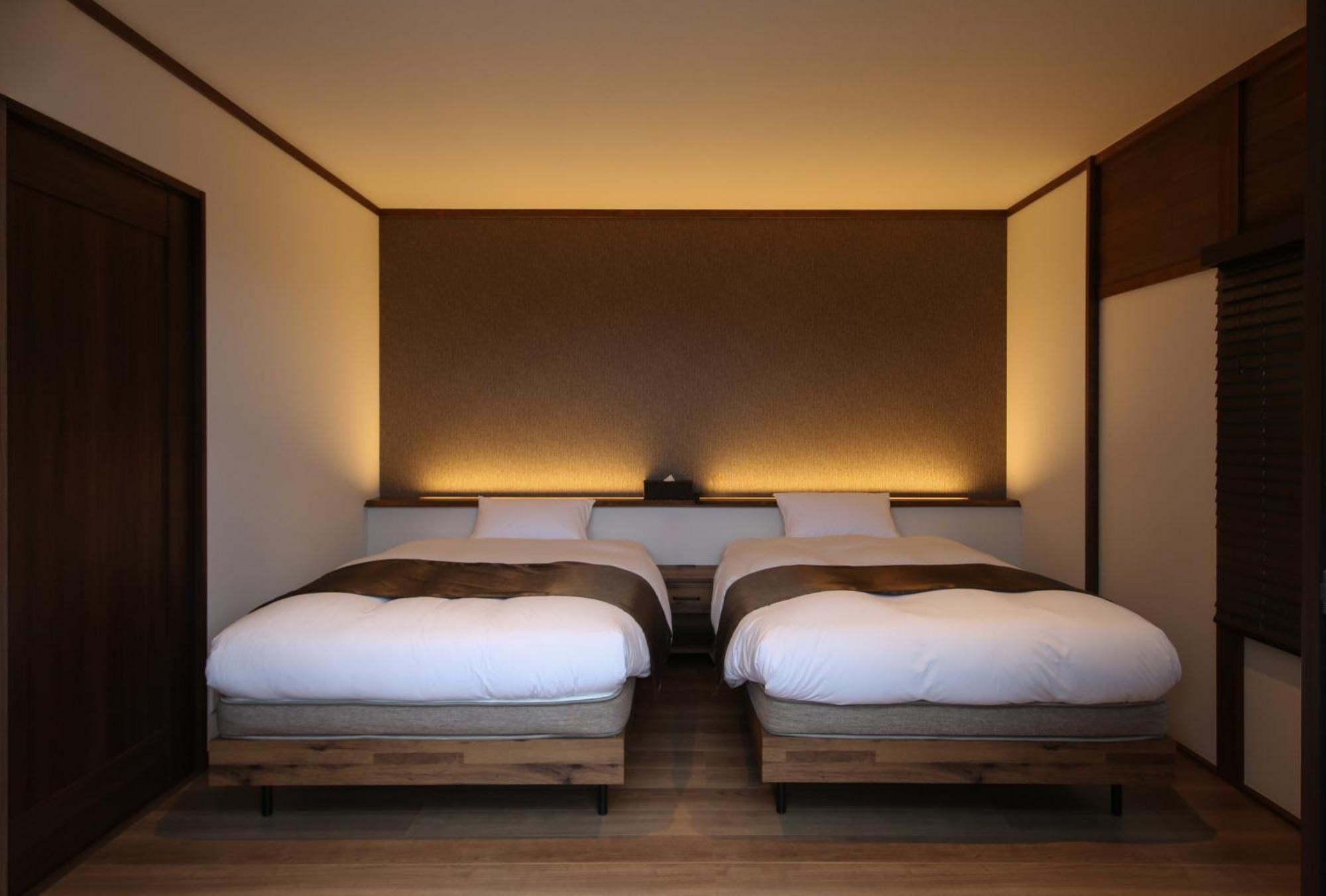 Romanstay Takayama  Buitenkant foto