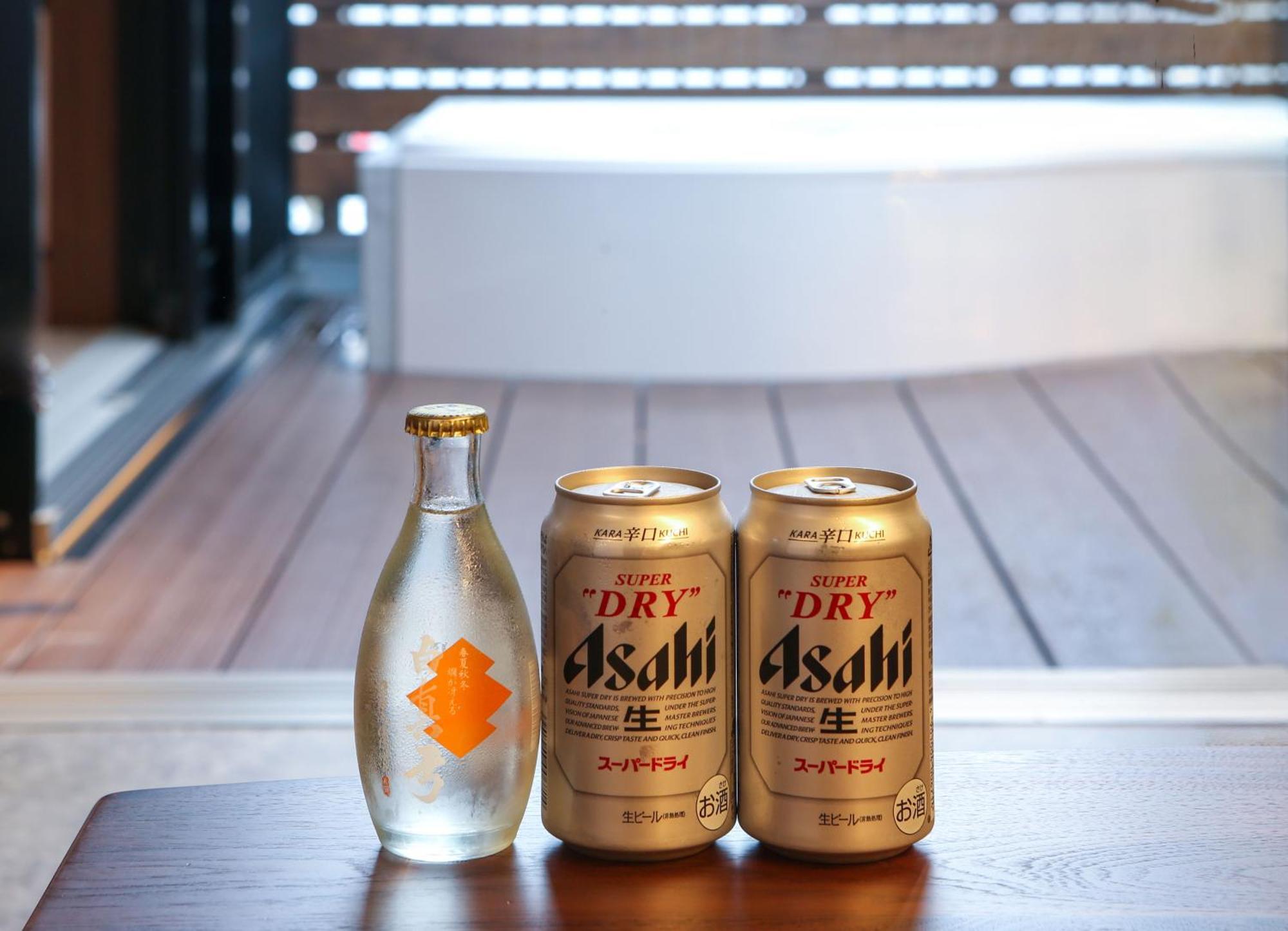 Romanstay Takayama  Buitenkant foto