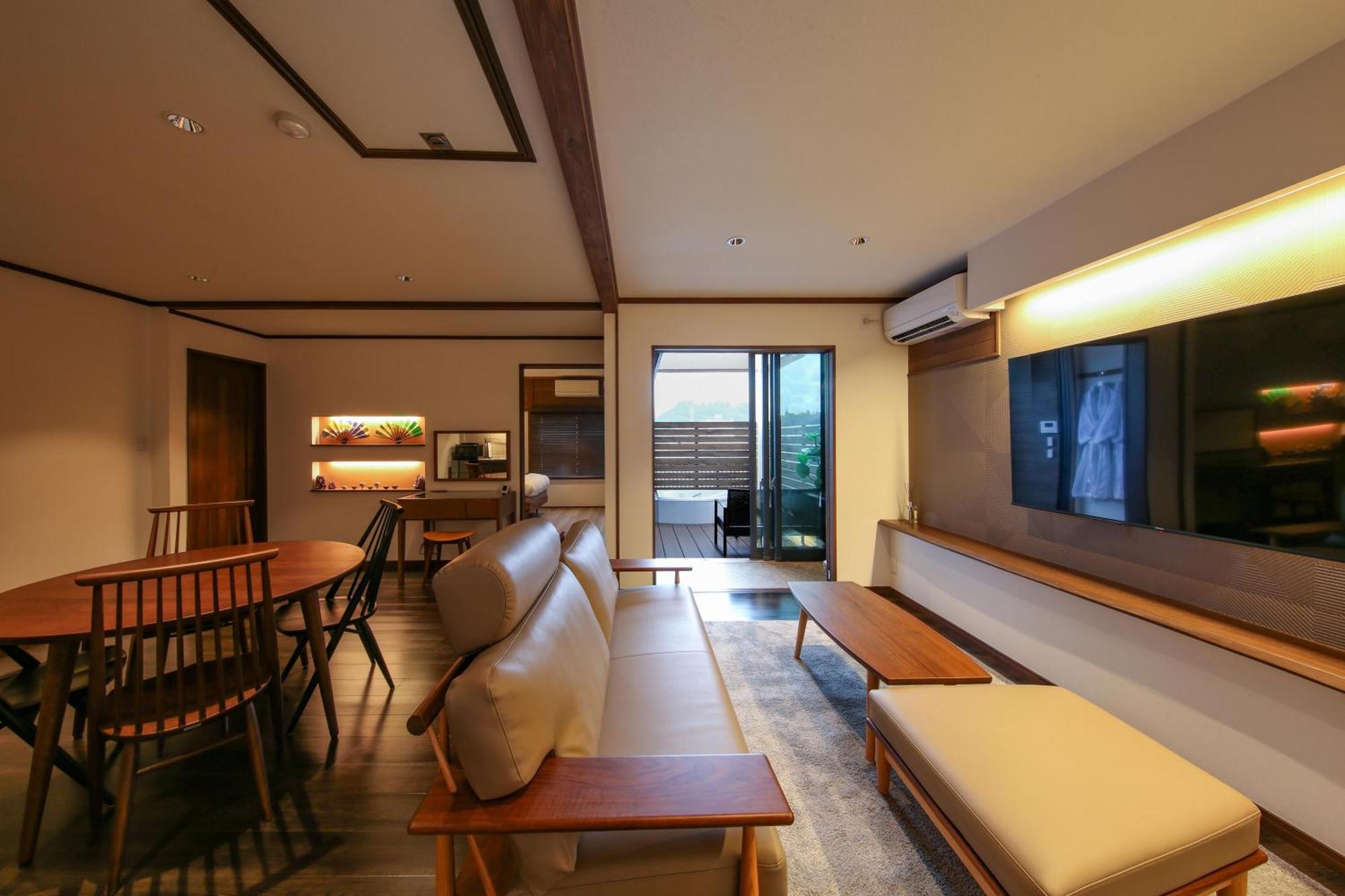 Romanstay Takayama  Buitenkant foto