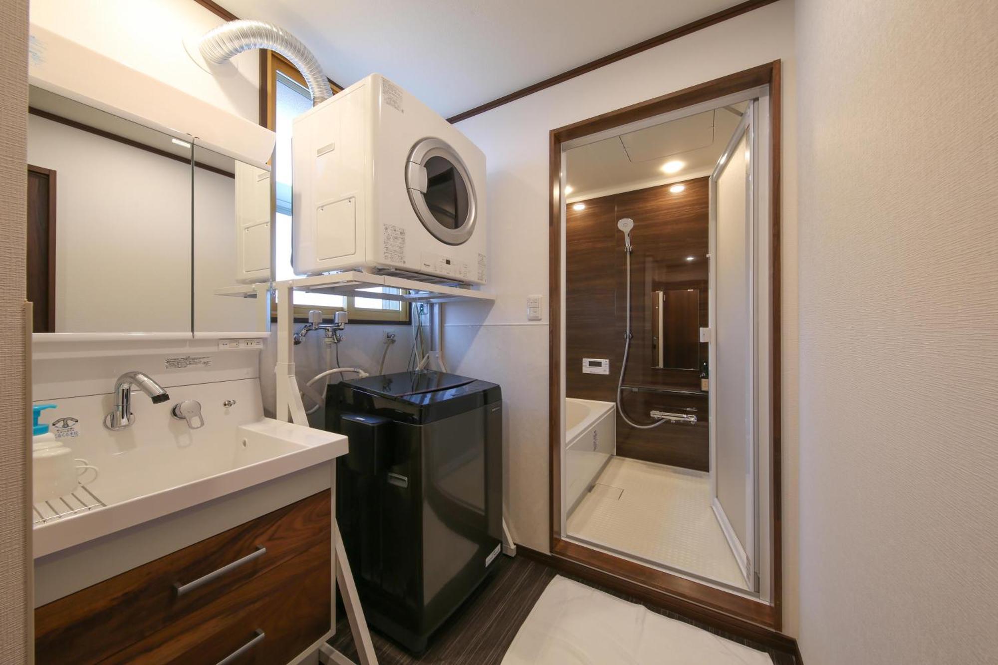 Romanstay Takayama  Buitenkant foto