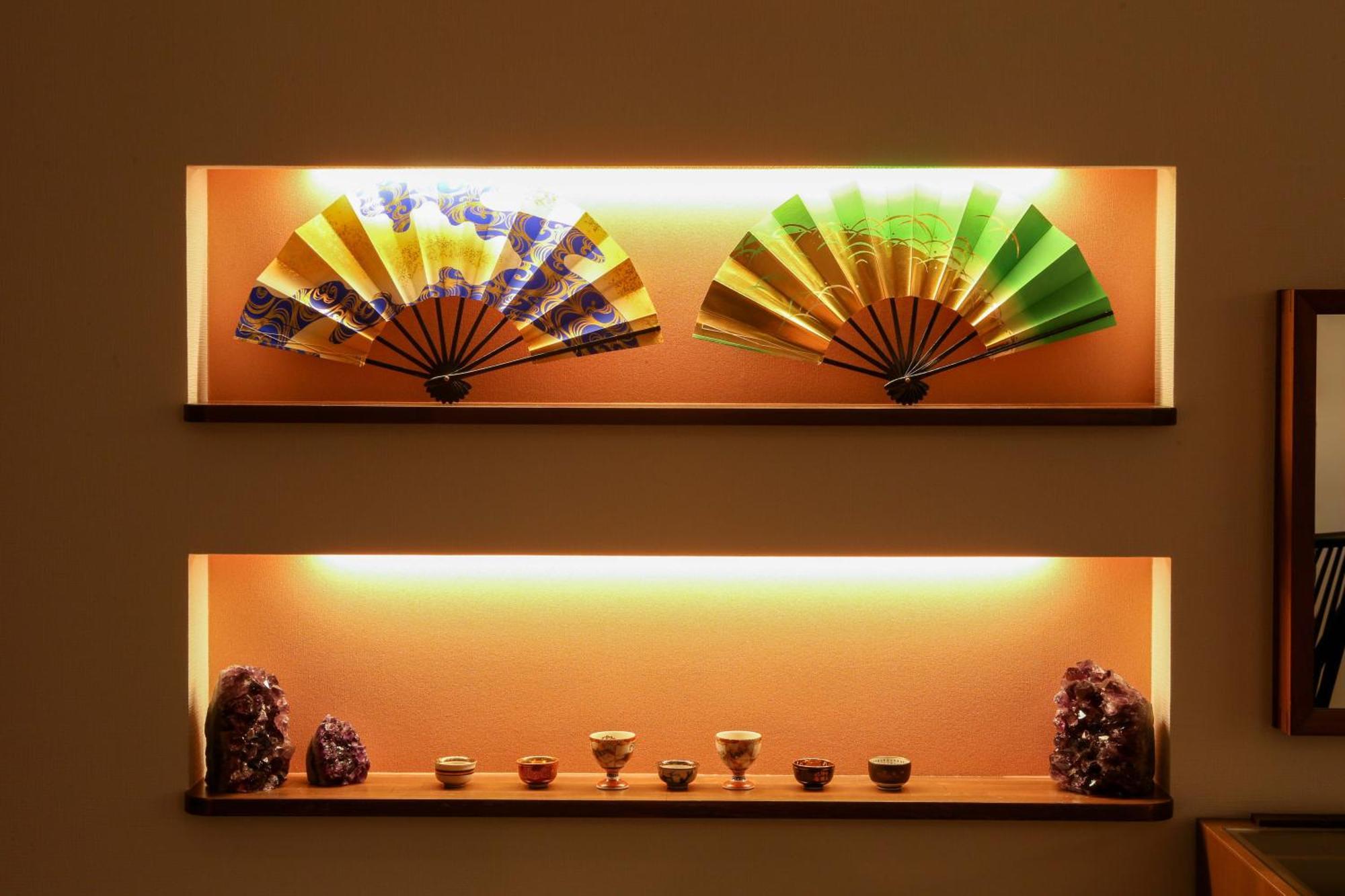 Romanstay Takayama  Buitenkant foto