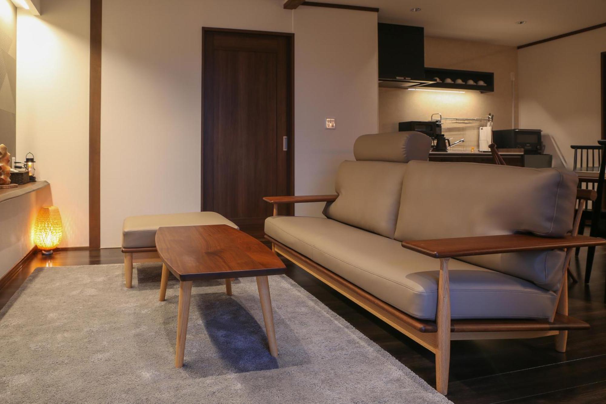 Romanstay Takayama  Buitenkant foto